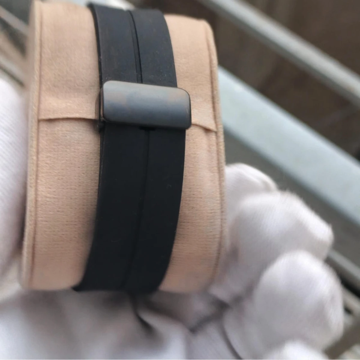 SKMEI WATCH MODEL 1787 BELT  BLACK DIAL BLACK OR YELLOW COLOUR WATCH FOR MAN + এক পিস ব্যাটারি ফ্রি