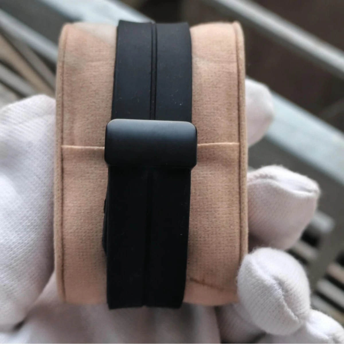 SKMEI WATCH MODEL 1787 BELT  BLACK DIAL BLACK OR RED COLOUR WATCH FOR MAN + এক পিস ব্যাটারি ফ্রি