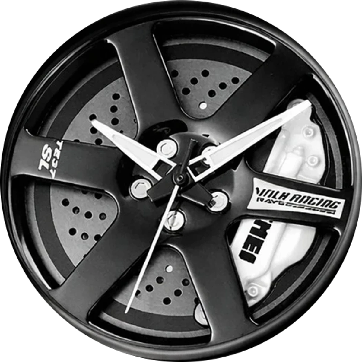 SKMEI WATCH MODEL 1787 BELT  BLACK DIAL BLACK OR WHITE COLOUR WATCH FOR MAN + এক পিস ব্যাটারি ফ্রি