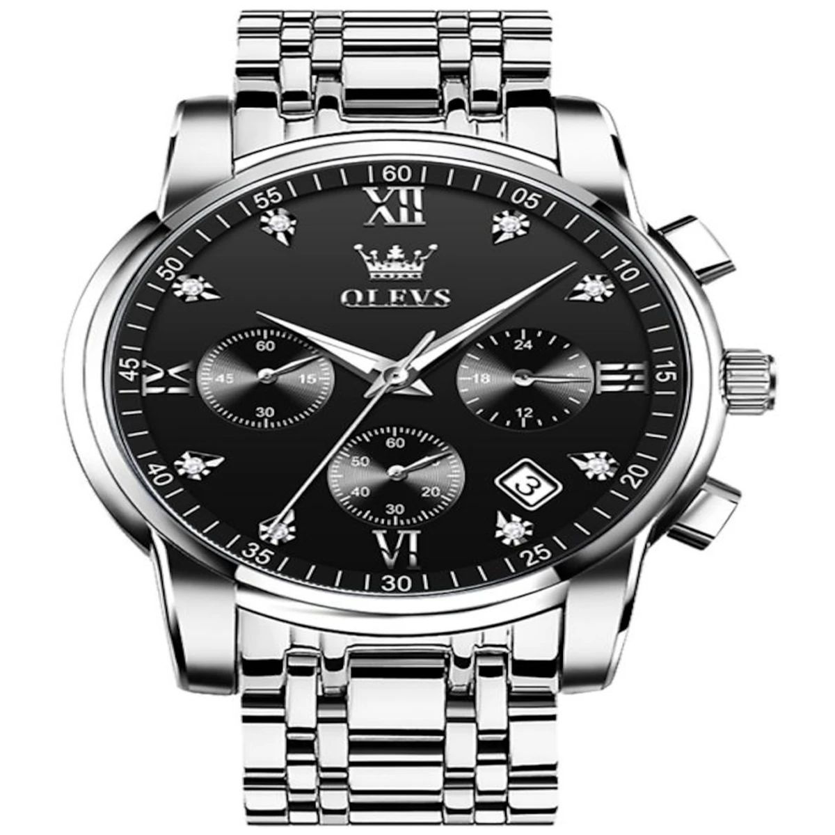 man-watches